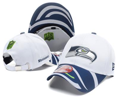 Cheap NFL Caps wholesale No. 168